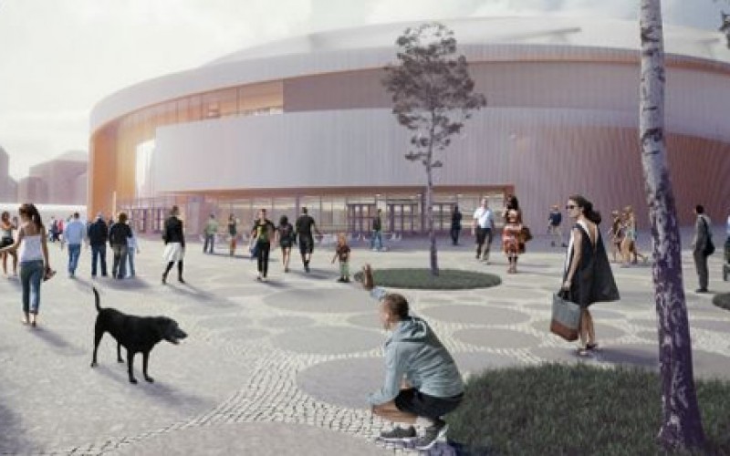 millenaris-velodrom-palyazat2